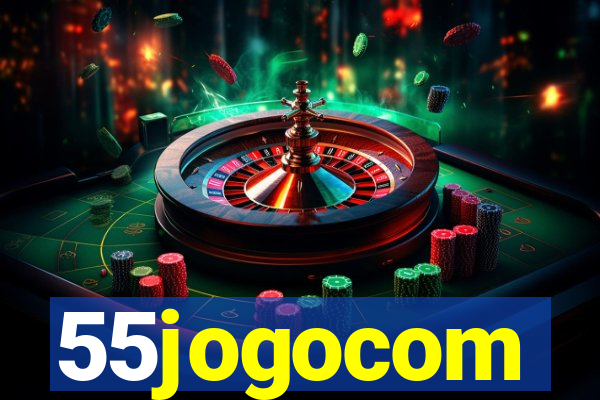 55jogocom