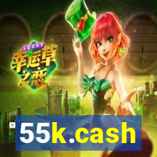 55k.cash