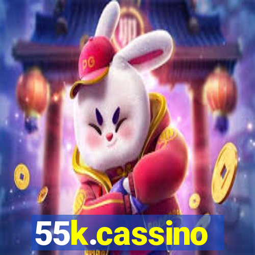 55k.cassino