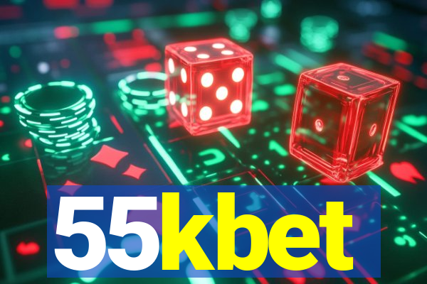 55kbet