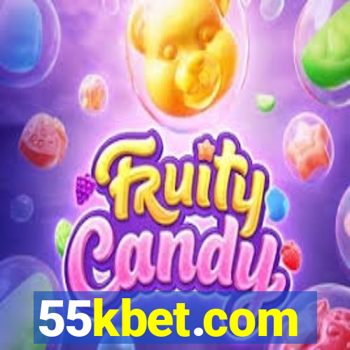 55kbet.com