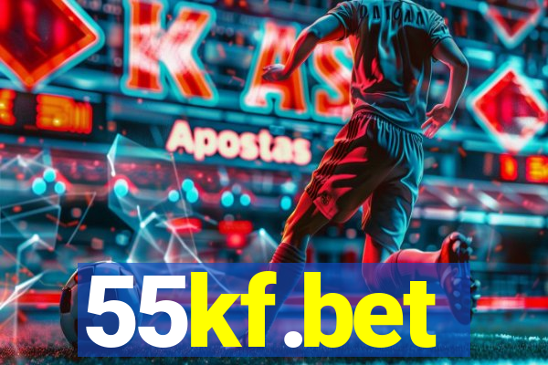 55kf.bet