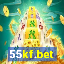 55kf.bet