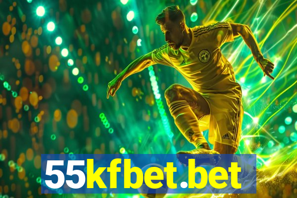 55kfbet.bet
