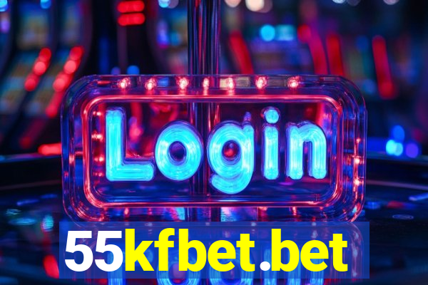 55kfbet.bet