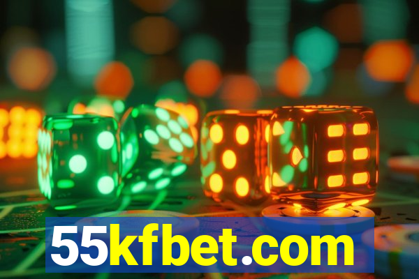 55kfbet.com
