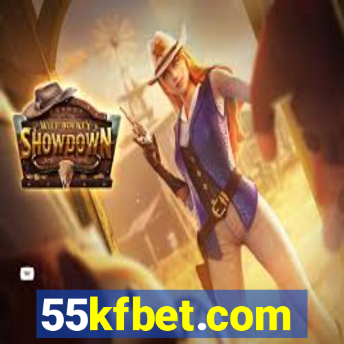 55kfbet.com