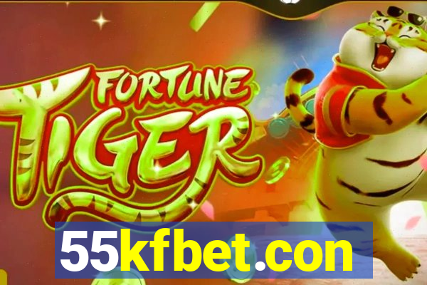 55kfbet.con