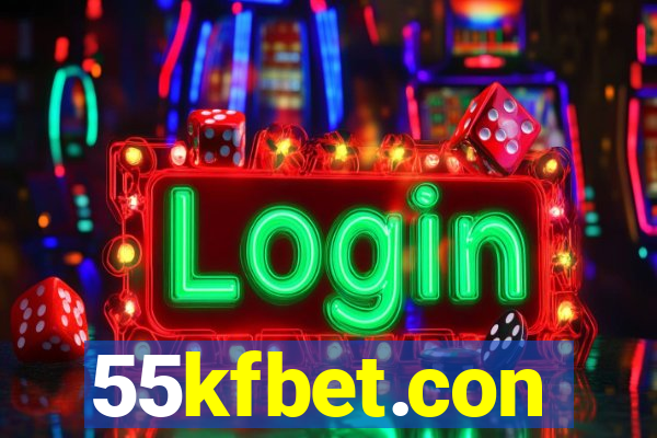 55kfbet.con