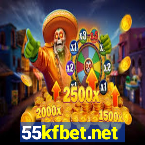 55kfbet.net
