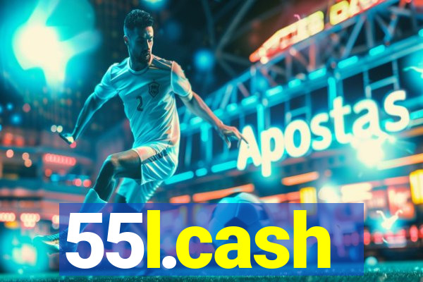 55l.cash