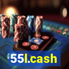 55l.cash