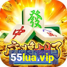 55lua.vip