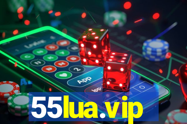55lua.vip