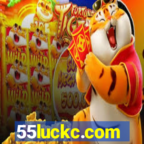 55luckc.com