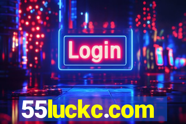 55luckc.com