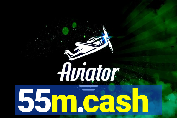 55m.cash