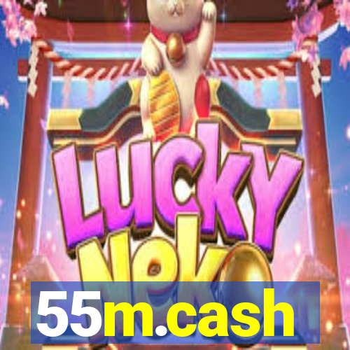 55m.cash