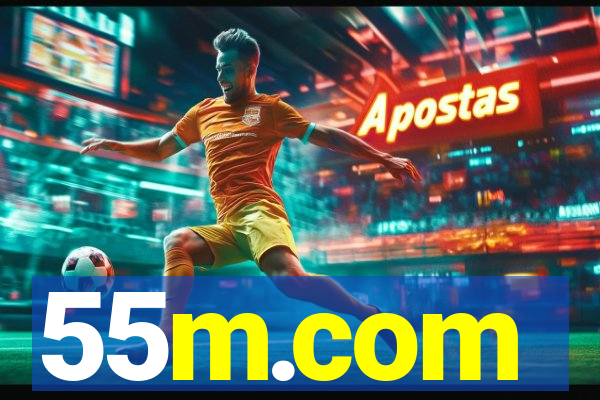 55m.com