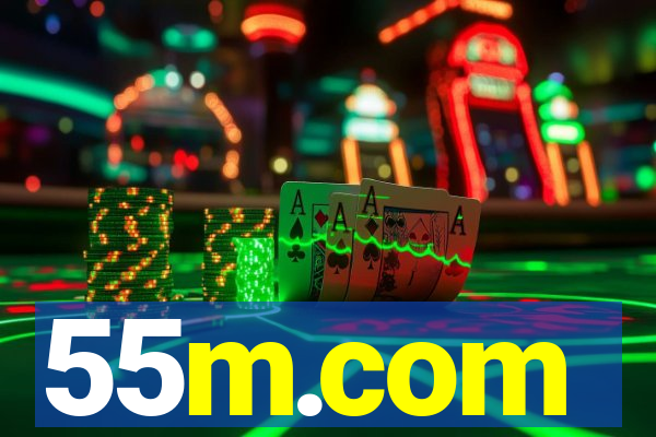 55m.com