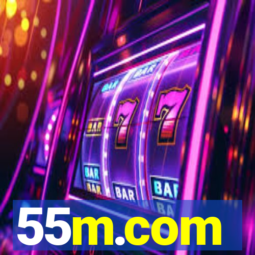 55m.com