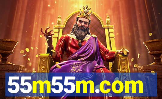 55m55m.com