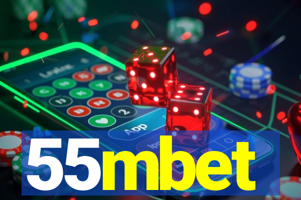 55mbet