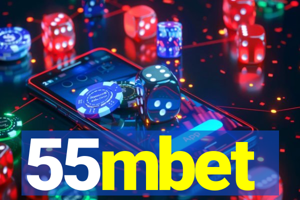 55mbet