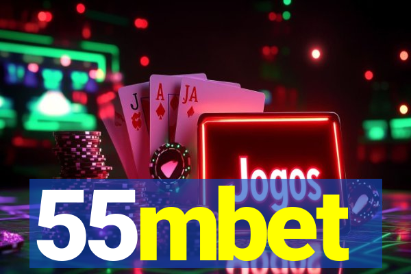 55mbet