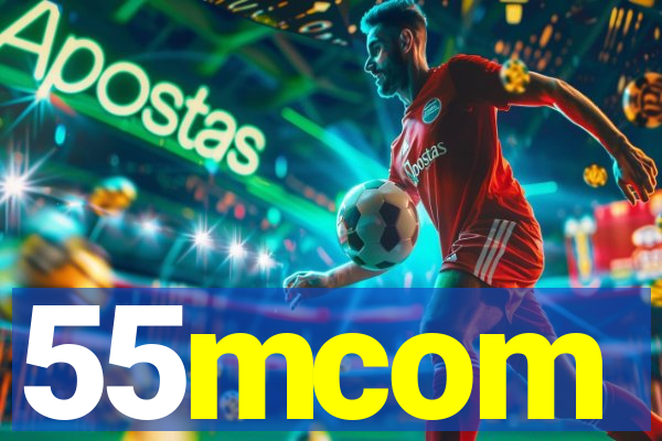 55mcom