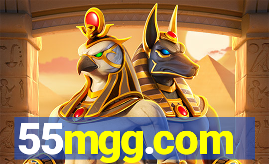 55mgg.com