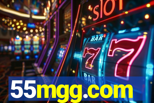 55mgg.com