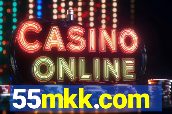 55mkk.com
