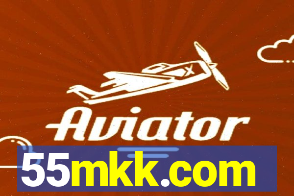 55mkk.com