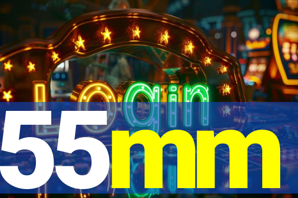 55mm