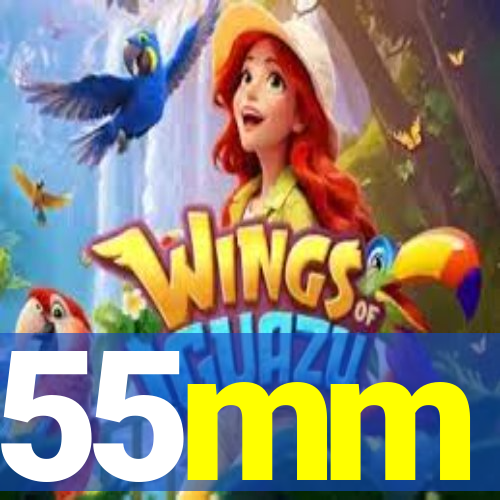 55mm
