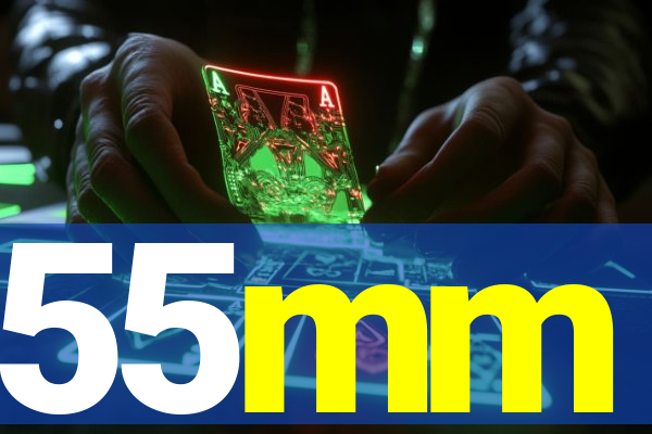 55mm