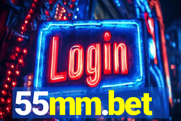 55mm.bet