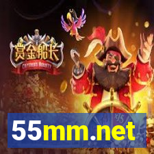 55mm.net