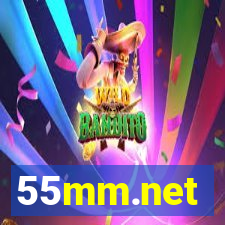 55mm.net