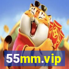 55mm.vip