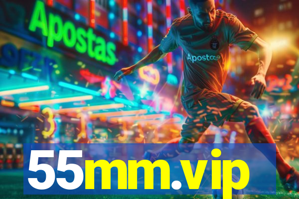 55mm.vip