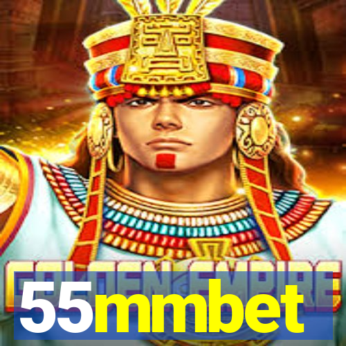 55mmbet