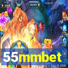 55mmbet