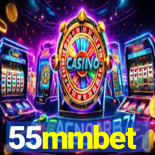 55mmbet