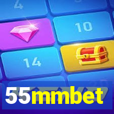 55mmbet