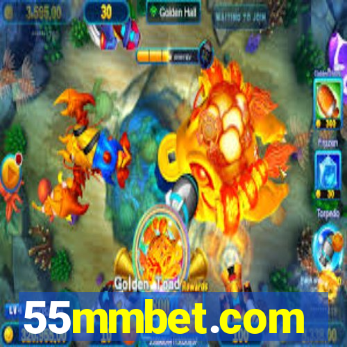 55mmbet.com