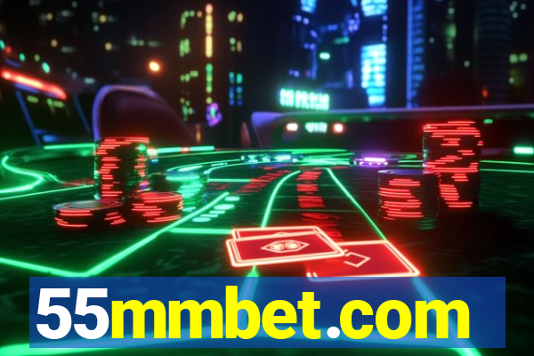 55mmbet.com