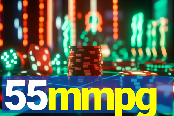 55mmpg