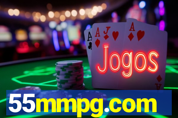 55mmpg.com
